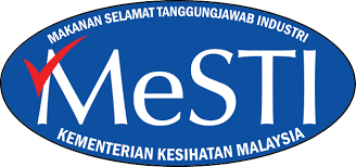 Download free mestis logo vector logo and icons in ai, eps, cdr, svg, png formats. Mesti Logo Download Logo Icon Png Svg