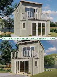 Alle haustechnik hygiene & desinfektion reinigung,schutz,pflege küche, haushalt & wohnen garten & aussenbereich freizeit tierbedarf/tierzubehör gebraucht. Freizeit Haus Und Garten De