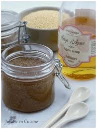 Amarante Au Lait Comme Un Riz Au Lait Sans Riz Recette Amarante Recette Riz Au Lait Recettes De Cuisine