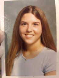 40-Year Reunion (North Miami Beach Senior High 1977)