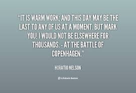 Quotes About Last Day At Work 16 Quotes Improve yourself, find your inspiration, share with friends. quotes about last day at work 16 quotes