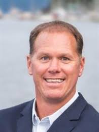 Best Realtors in Lake Cowichan, British Columbia