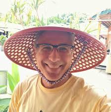 We LOVE this part 😍 Cirque du Soleil ECHO 🤸 IG @tushnov.ivan &  @yankamonomah