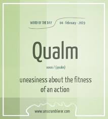 Pin By Michaelj72 On Wordiness Uncommon Words Weird Words Vocabulary Words