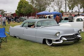 Image result for Savoy Gray 1950 Cadillac