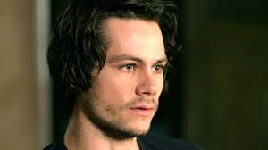 Watch American Assassin (2017) Full Movie Online