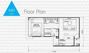 Nestled on 5.264 acres of freehold land, it comprises of two blocks of serviced. Floor Plan Eve Suite Ara Damansara
