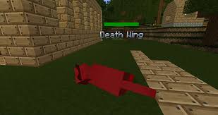 Wait for night to fall, then climb up on your wall. Gunia S Profile Member List Minecraft Forum