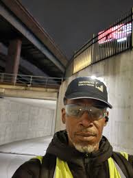 John berwyn Williams and marlyn Williams with her husband Ivan my nains  brother and sister