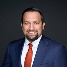 Vidaurri, Rodriguez & Reyna, LLP