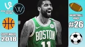 03.10.2021 · the question of when the best years of our lives are was posed to over 17 thousand individuals from 13 countries born between 1928 and 1958 and published i Viral Sport Vines Nigeria Vlip Lv
