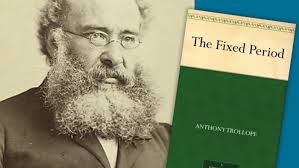 Pensions: Low yields, high stress