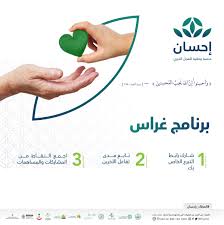 طريقة التسجيل في اختبارات قياس خطوات. Pbs Twimg Com Media Exvxpt6wyaerum0 Jpg