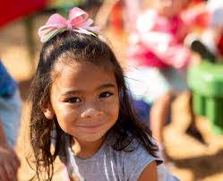 Lance Moeller's Instagram, Twitter & Facebook