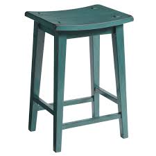 Lawson Backless Bar Counterstools Teal Counter Stools Backless Counter Stools Dining Furniture