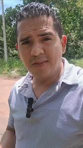 Reparaciones del MOP en el Puente de Calle Z Sur