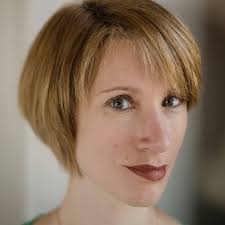 Matching family tree profiles for emily mitchell. Emily Mitchell Emilyemitchell Twitter
