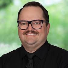 Lehigh Acres Agents, 8 Compass Real Estate Agents