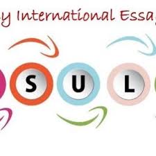 The Result Of The International Essay Contest April May 2020 Is Now Announced Through This Link Congratulations To In 2020 Essay Competition Essay Contests Essay