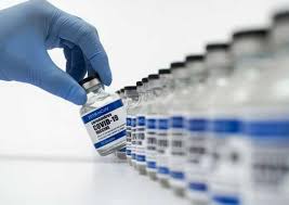 فقد أظهرت فعالية اللقاح بنسبة تصل إلى 95 في المئة. Ø§Ù„Ù‡Ù„Ø§Ù„ Ø§Ù„Ø£Ø­Ù…Ø± Ø§Ù„Ø¥ÙŠØ±Ø§Ù†ÙŠ ØªÙˆÙÙŠØ± 150 Ø£Ù„Ù Ø¹Ø¨ÙˆØ© Ù„Ù‚Ø§Ø­ ÙØ§ÙŠØ²Ø± Ø¨Ù…Ø³Ø§Ø¹Ø¯Ø© Ù…ØªØ¨Ø±Ø¹ÙŠÙ† Ø£Ù…ÙŠØ±ÙƒÙŠÙŠÙ† Ø§ÛŒØ±Ø§Ù† Ø§ÛŒÙ†ØªØ±Ù†Ø´Ù†Ø§Ù„