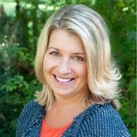 60+ "Clapp" profiles