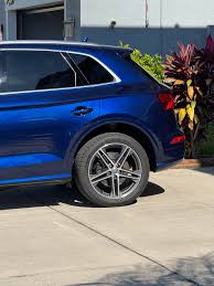 Image result for Navarra Blue 2020 SQ5