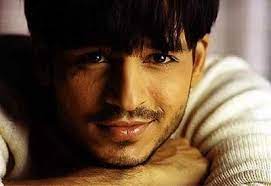 Vivek Oberoi Have Time