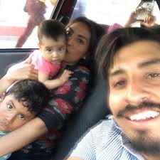 Posts with replies by Roberto Garnica (@Robertogarnica3)