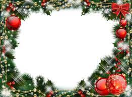 Cornici Natalizie A Tutta Grafica Da Mom E Angie Carta Di Natale Sfondo Natalizio Arte Natalizia