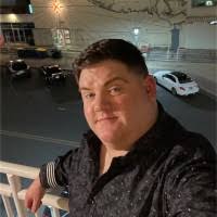 Gary Oldham CDM, CFPP, FPM