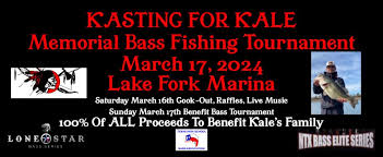 Profile for Sabine High School Fishing Team