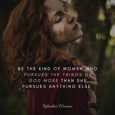 Relentless Woman added a new photo.