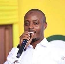 Imagine Maasai Mara wildebeest Migration is Happening again BUT NOW During  low season!!!!. Wildebeest r crossing mara river as we speak now!!! With  BONFIRE ADVENTURES AND EVENTS we depart to Maasai Mara