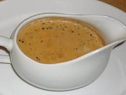 Sauce Au Poivre Facile Avec Thermomix Recette Thermomix Sauce Au Poivre Sauce Au Poivre Facile Recette Thermomix Rapide