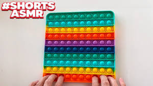Check spelling or type a new query. Fidget Toy Pop It Momento Asmr Youtube