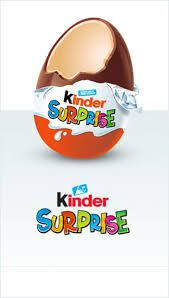 04.04.2022 · food safety authorities are investigating 125 cases of salmonella food poisoning reported in several european countries with evidence pointing to potentially contaminated chocolate eggs made at a ferrero factory in belgium, according to officials. Gpnl7fr9gi8yjm