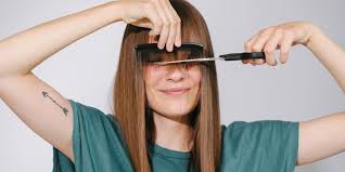 Though many cry foul on any forms of supplements or vitamins proposed to help with nail growth, dr. Does Cutting Hair Make It Grow Faster Sort Of Say Stylists