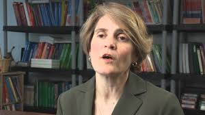 Wendy nelson maxfield passed away from cancer on jan. Wendy Nelson Kauffman On Culturally Responsive Teaching Youtube