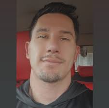 Toyota Tundra exhaust upgrade recommendations?