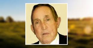 Antoine Joseph Naquin Jr. Obituary June 3, 2023