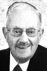 Chamois R-1 adopts deficit budget for 2022