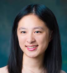 Xu, Shenglin (Serena).jpg