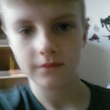 Riley Ware (@rileyware9)