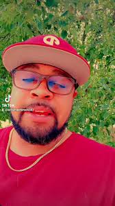 Cora Williams Peterson