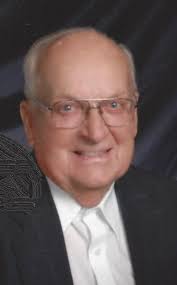 Glenn D. Showalter Obituary April 21, 2019
