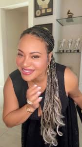 #GRWM Keep it Salty n Lit 🤍🧂#saltnlight #saltnpepa #fashionista  #saltynlit #salt