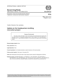 Enquire about a house extension today by calling (03) 9792 1966. Https Www Ilo Org Wcmsp5 Groups Public Ed Norm Relconf Documents Meetingdocument Wcms 457553 Pdf