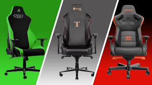The 2 seater sofa is our smallest sofa, and it's the perfect size for a couple living in a flat, or for people who want two separate sofas for the family or when some sofas have arms that scroll outwards, so the width of the sofa is considerably wider than the cushions. Best Gaming Chair 2021 Comfortable Seats For Gamers