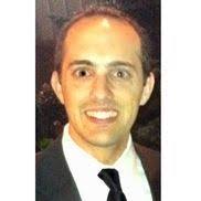 Michael Gach's Instagram, Twitter & Facebook