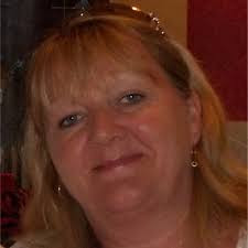 After 12 years, 3 months, and a few days, my time at Ashfield/Inizio is  over.